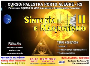Sintonia-e-Magnetismo-2-POA-RS-CARTAZ